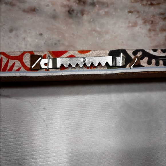 Wall art- Bohemian Elephant print 12 x 12 - Picture 2 of 2